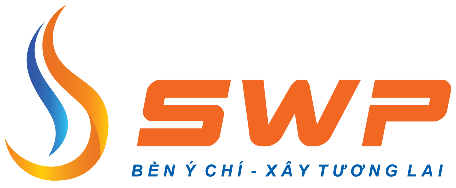 CÔNG TY TNHH XĂNG DẦU TÂY NAM S.W.P