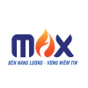  CÔNG TY CP TM DỊCH VỤ XĂNG DẦU MAX