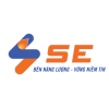 CÔNG TY TNHH SOUTHERN ENGERGY SE