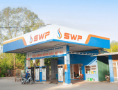 Báo cáo Quỹ bình ổn giá xăng dầu Tuần 28.01.2026 - 03.02.2026