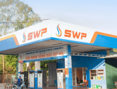 Báo cáo Quỹ bình ổn giá xăng dầu Tuần 04.02.2026 - 10.02.2026