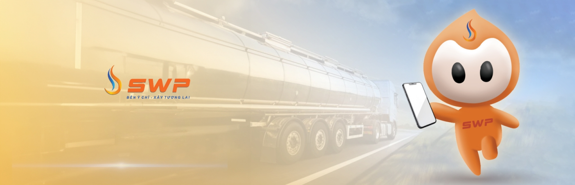 Banner Tư vấn làm đại lý