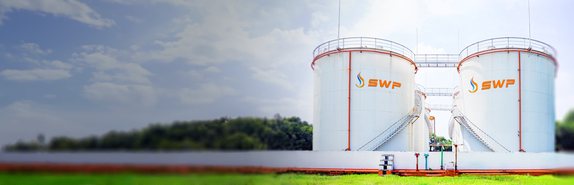 Banner Giới thiệu