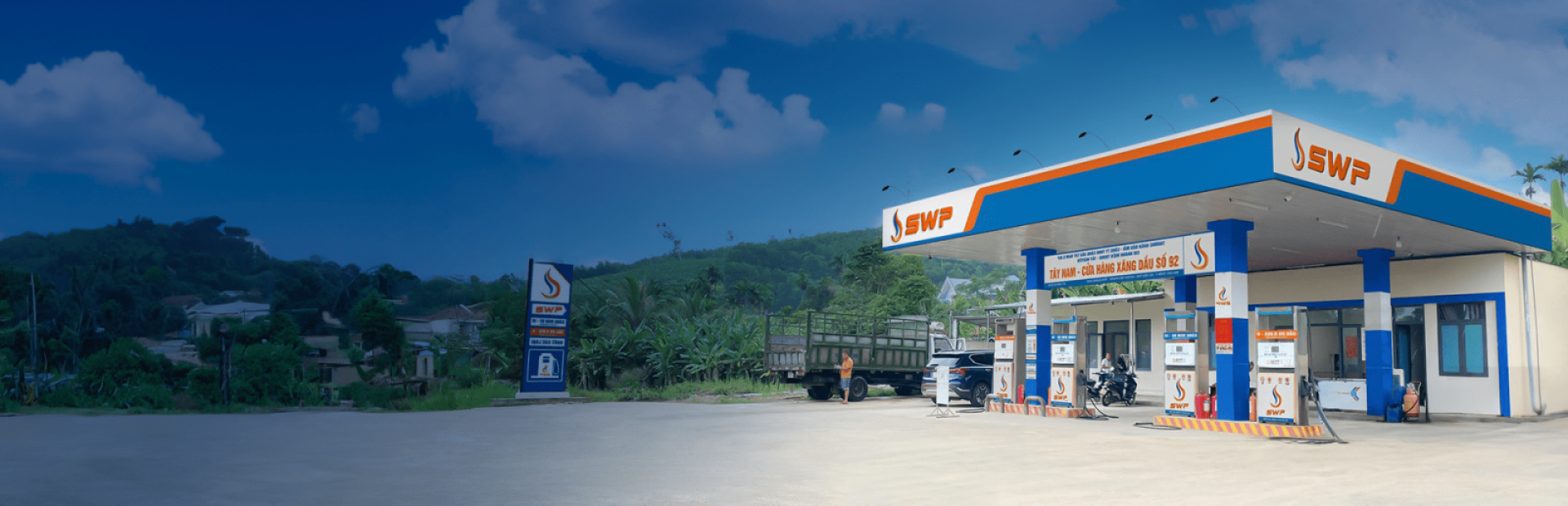 Banner Giới thiệu chung