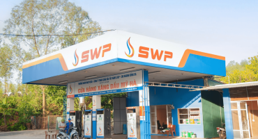 Báo cáo Quỹ bình ổn giá xăng dầu Tuần 21.01.2026 - 27.01.2026