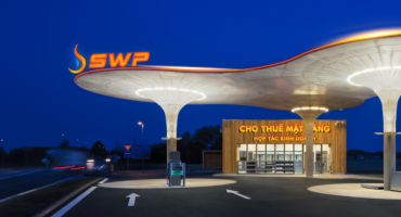 HỢP TÁC KINH DOANH