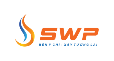 [Quảng Trị] Nhân viên bán hàng xăng dầu