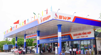 Giới thiệu chung