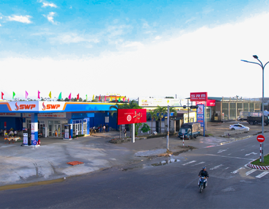 CHO THUÊ ĐẶT BẢNG QUẢNG CÁO