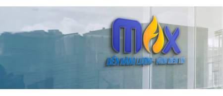  CÔNG TY CP TM DỊCH VỤ XĂNG DẦU MAX