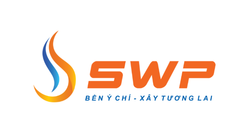 [HN] Kế Toán Kho và Công Nợ