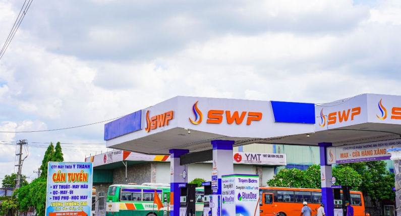 Đánh Giá Giữa Xăng Sinh Học E5 Và Xăng Ron 95