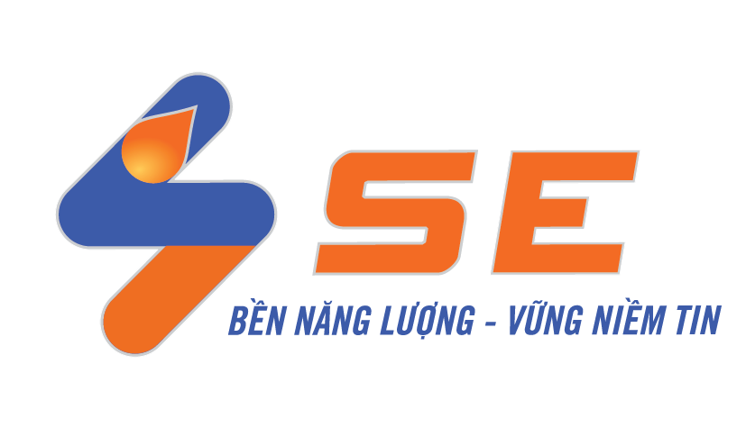 CÔNG TY TNHH SOUTHERN ENGERGY SE