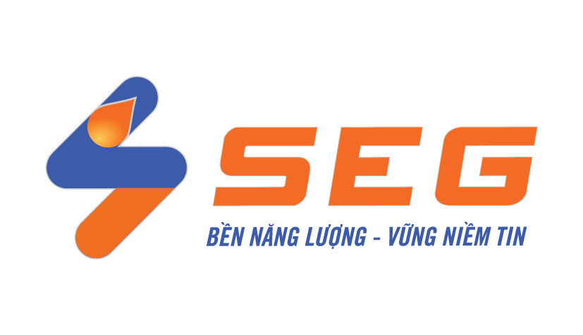  CÔNG TY TNHH XĂNG DẦU ĐÔNG NAM SEG