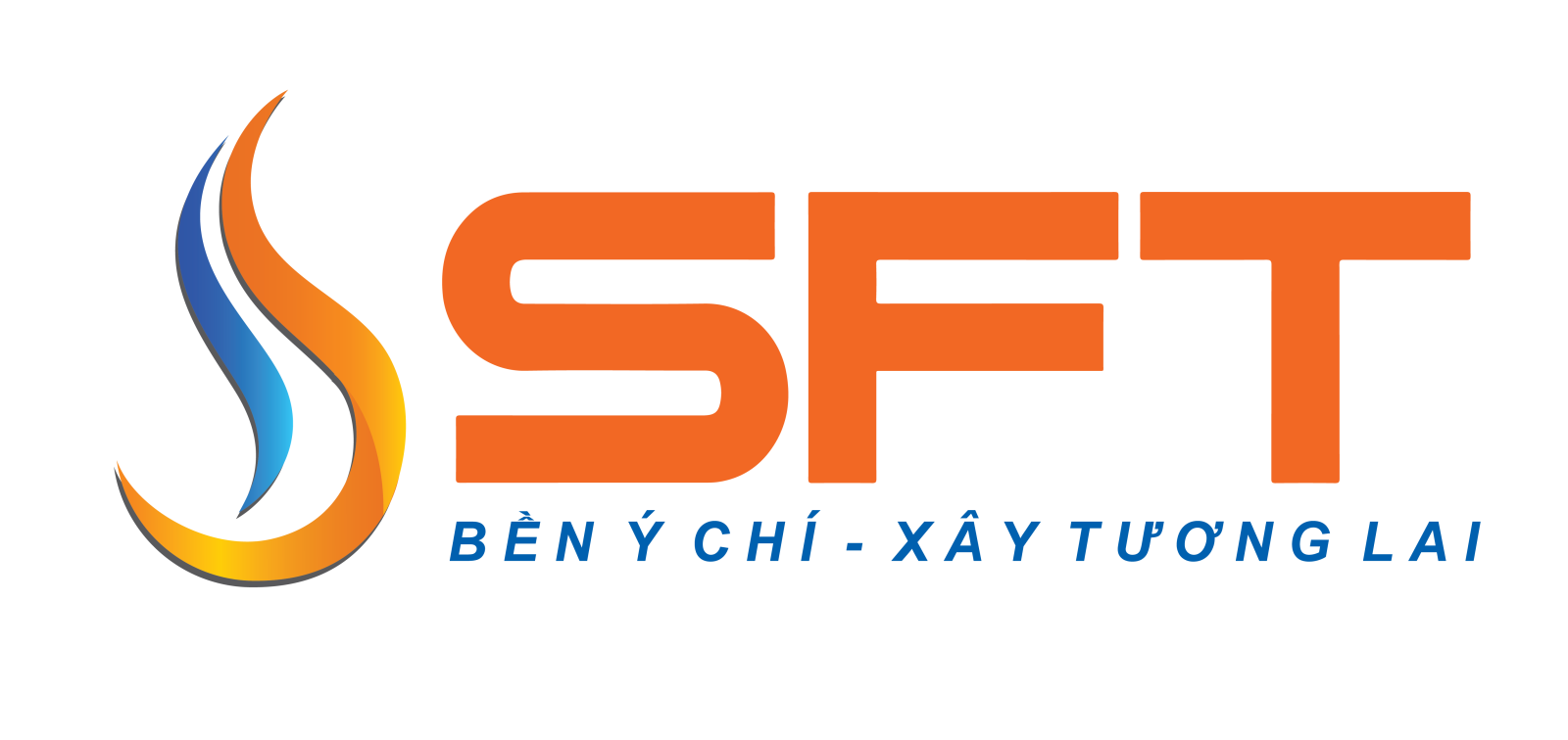  CÔNG TY CPTM NHIÊN LIỆU TÂY NAM BỘ SFT