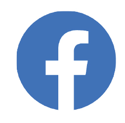 Facebook CÔNG TY TNHH XĂNG DẦU TÂY NAM S.W.P