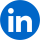 LinkedIn CÔNG TY TNHH XĂNG DẦU TÂY NAM S.W.P