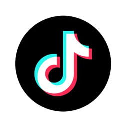 Tiktok CÔNG TY TNHH XĂNG DẦU TÂY NAM S.W.P