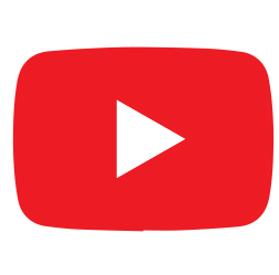 Youtube CÔNG TY TNHH XĂNG DẦU TÂY NAM S.W.P